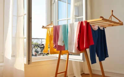 Réduire sa facture énergétique : 5 gestes simples avant le printemps