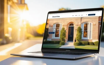Les secrets pour sublimer votre façade en photo