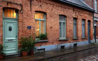 Comment préparer sa maison pour les départs en vacances