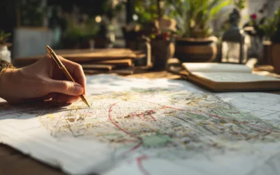 Le marché de la location saisonnière : opportunité d’investissement ?