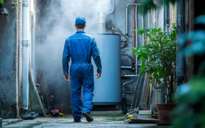 Mode chauffage éco : ce qu’il faut savoir avant l’hiver