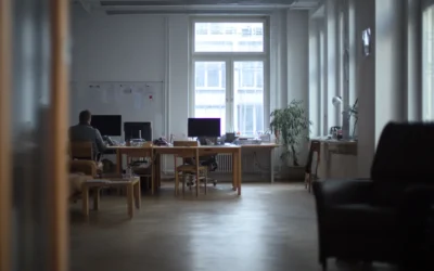 La neutralité comme condition de confiance durable