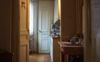 Les limites d&rsquo;une organisation uniquement théorique des visites