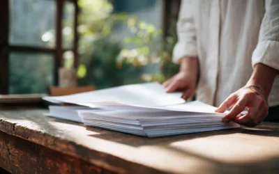 Comprendre la fatigue invisible liée aux visites répétées