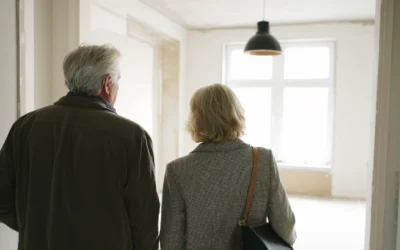 Neutralité perçue et neutralité vécue lors des visites