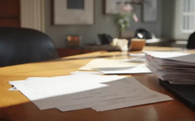 La communication comme outil de stabilisation du cadre