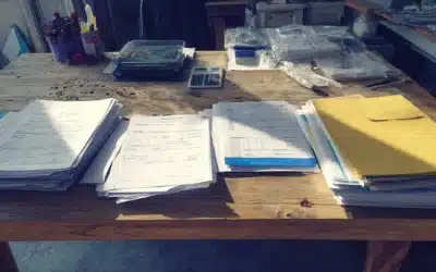 Rendre lisible une organisation complexe sans la simplifier