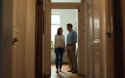 L’imprévu humain face aux contraintes organisationnelles