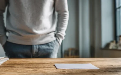 Pourquoi répéter une information ne garantit pas sa compréhension