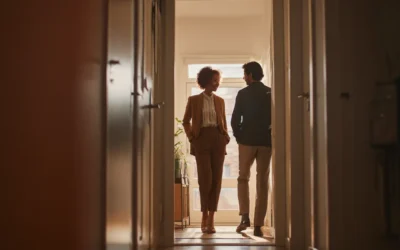 Quand l’imprévu révèle une fragilité structurelle