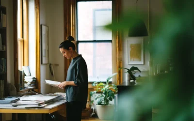 Le ressenti des occupants face à des ajustements de dernière minute