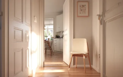 La neutralité comme protection contre les interprétations