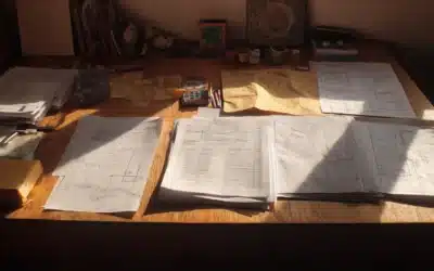 Organisation des visites en gré à gré et coordination spécifique